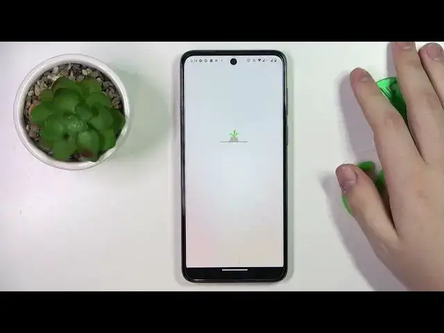 'Video thumbnail for How to Get Free VPN in Motorola Moto G13 - Set Up VPN'