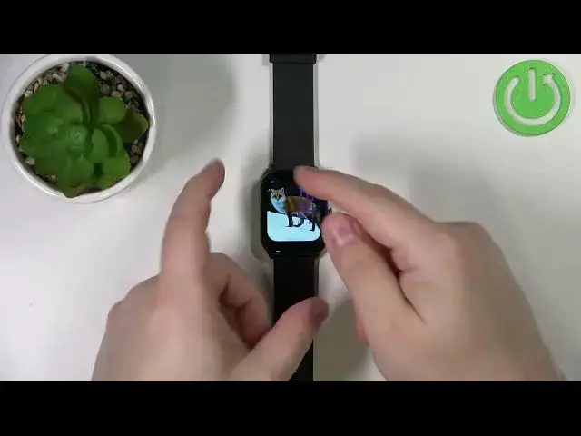 Video thumbnail for How to Adjust Screen Brightness in Haylou GST?