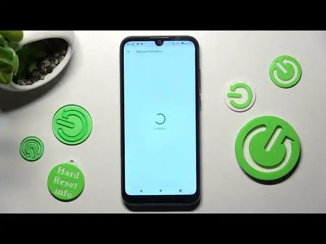 'Video thumbnail for How to Change Apps Permissions in MOTOROLA Moto E6S – Permissions Management'