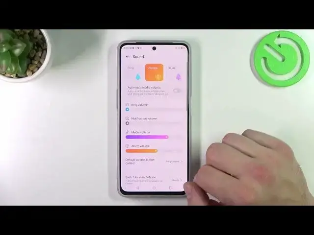 Video thumbnail for ZTE Blade V40s - How To Enable & Disable Screen Locking Sounds