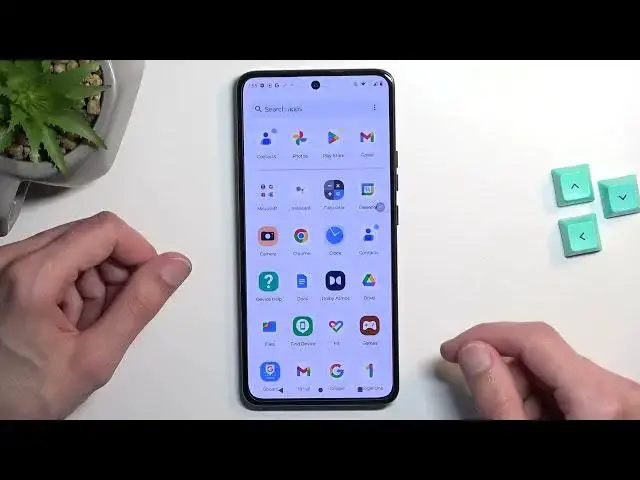 'Video thumbnail for How to take a screenshot on MOTOROLA ThinkPhone / Screen capture on MOTOROLA ThinkPhone'