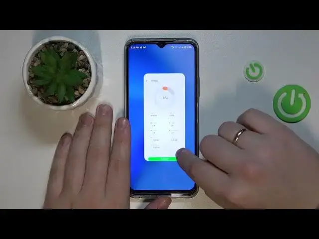 Video thumbnail for How to See Available Storage on INFINIX Hot 20 - Check Storage Space