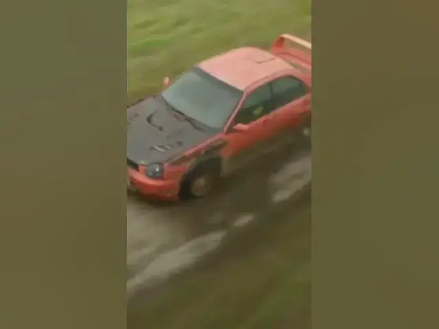 Video thumbnail for Twisted Metal TV Series