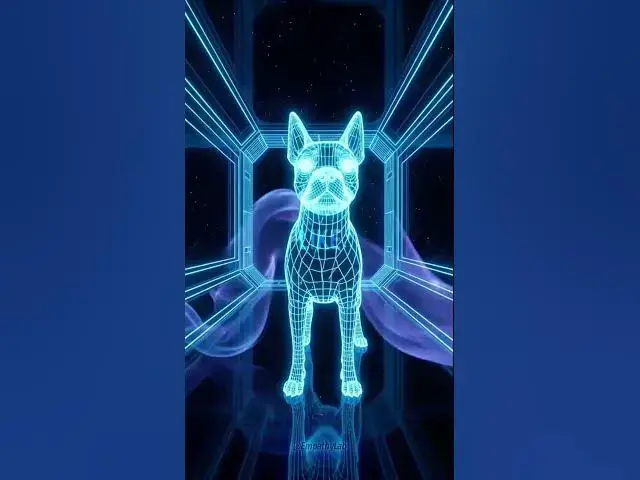 Video thumbnail for Stop thinking you can hide your pain from him