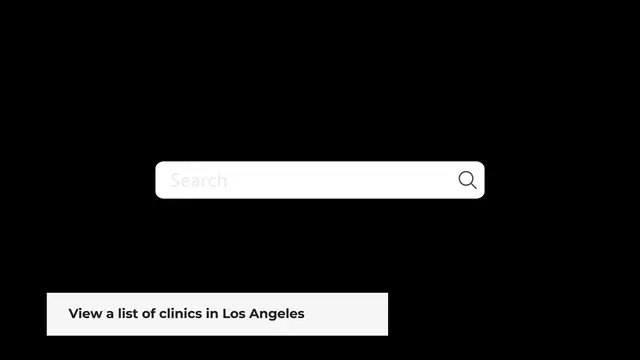 Video thumbnail for How to Use FreeClinicDirectory.org to Find Free Clinics Near You