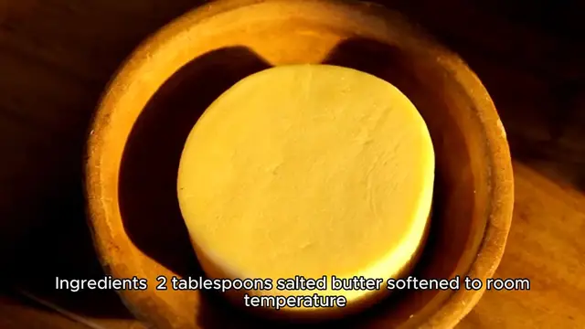 Video thumbnail for Swordfish recipe