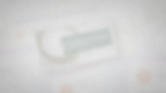 Video thumbnail for ‘1970 and 2022 Are as Far Apart as 1970 and 1918 … I’m Just Going to Need a Minute’