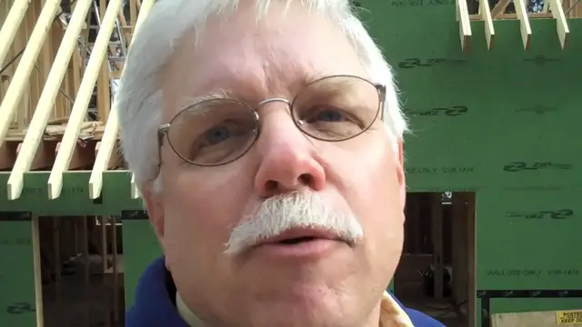 Video thumbnail for Calcium Chloride Concrete