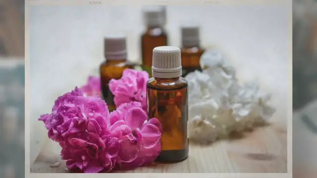 Video thumbnail for Why Do Candles Need to Cure?