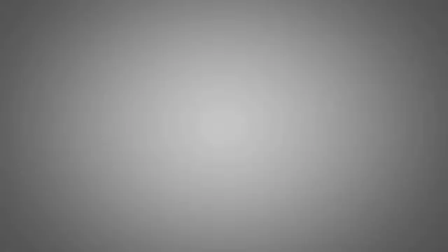 Video thumbnail for What Is A Boast In Squash?