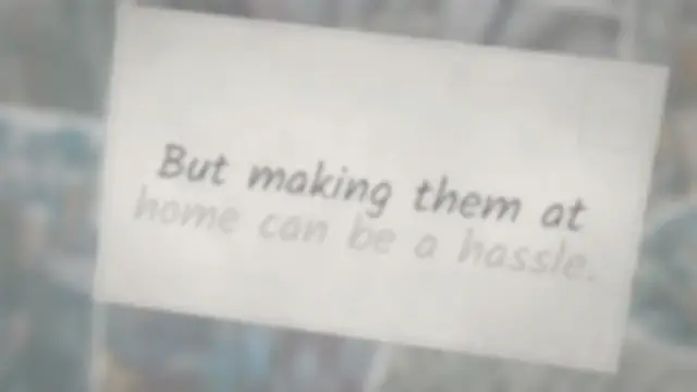 Video thumbnail for How to Make Homemade Chili Beans - Quick and Easy Steps