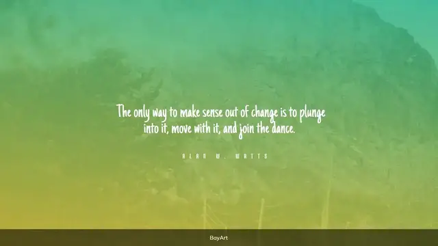 Video thumbnail for 180+ Wise Quotes About Change