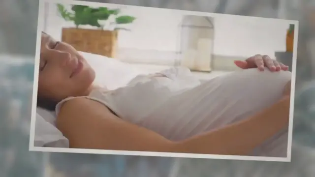 Video thumbnail for The Hidden Meaning Of Pregnancy Women Dream Of Rabbits