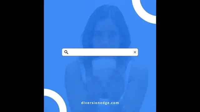Video thumbnail for How to Control your Mind | How Do I Stop Thinking About Unnecessary Things?
