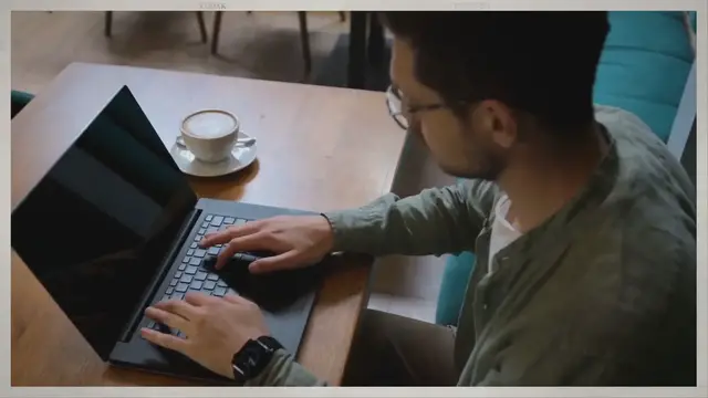 Video thumbnail for Is AI Art Really an Art? (Lets Discuss)