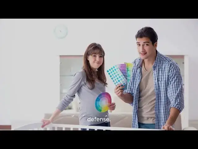 Video thumbnail for Purdy On Playoff Struggles: 'it's A New Game' - Espn | Brock Purdy's Optimism Unwavering A