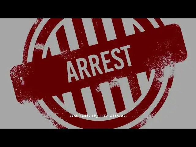 Video thumbnail for Country Star Chris Youngs Lawyer Demands Charges Be Dropped After New Video Raises Questi