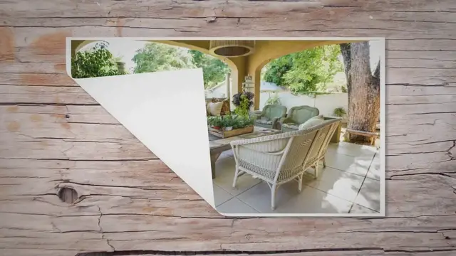 Video thumbnail for Exotic Foyer Entryway and Front Porch Decor Ideas -