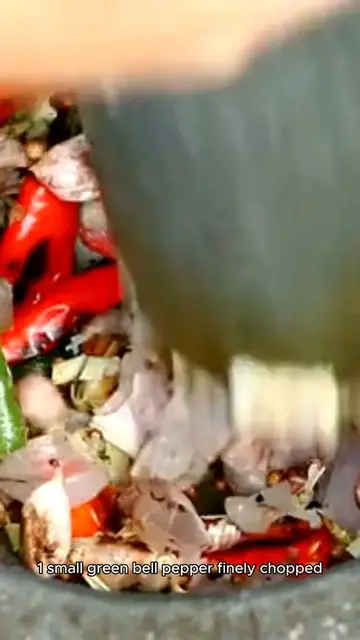 Video thumbnail for cracker barrel meatloaf recipe