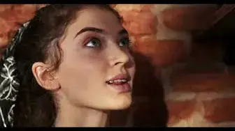 Video thumbnail for La guía definitiva para prevenir y eliminar las arrugas para una piel joven y duradera