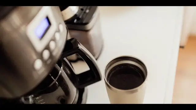 Video thumbnail for Why Is My Delonghi Coffee Maker Blinking, Superb 7 Things That You Need To Concern About It