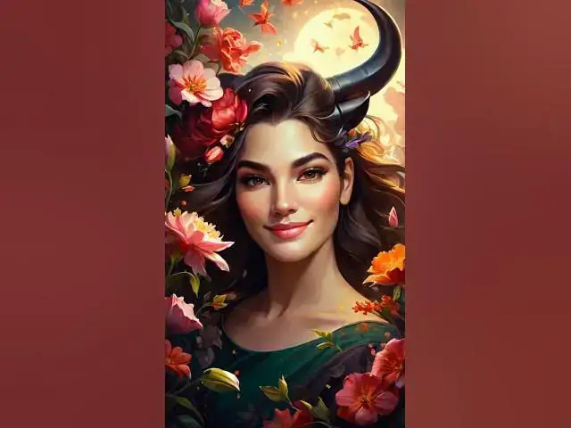 Video thumbnail for Your October 2024 Zodiac Survival Guide