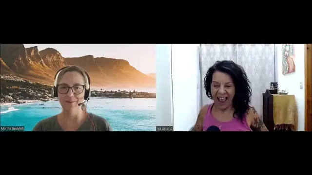 'Video thumbnail for The Truth about Dating in your 50's'