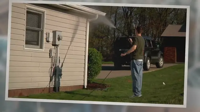 Video thumbnail for Getting Dirty: The Complete Beginners Guide To Yard Work