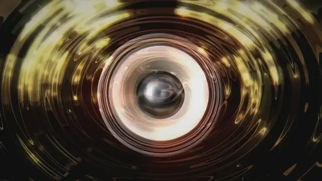 Video thumbnail for Everything You Need For In-Ceiling Speakers | FAQs Explanatory Video