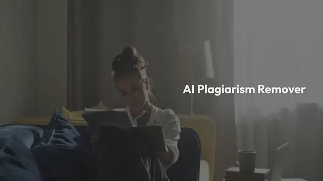 Video thumbnail for AI Paragraph Rewriter