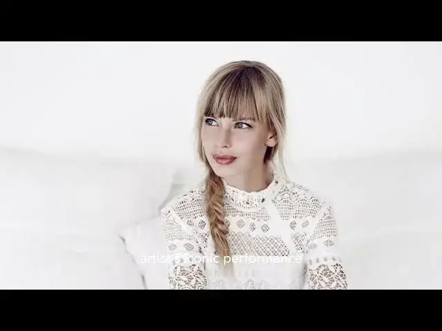 Video thumbnail for Watch Lynch's Draft Call To Purdy That Started It All For 49ers Qb - Nbc Sports Bay Area |