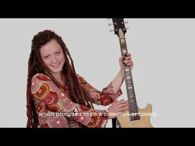 Video thumbnail for Singer Melanie, Who Performed At Woodstock And Had Hits Such As Brand New Key, Dies At 7