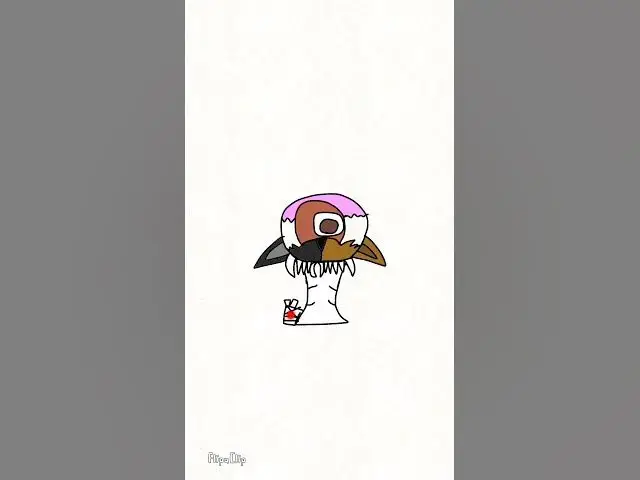 Video thumbnail for curry (PHASE 7) #shorts #sprunki #hosalt #phase7 #horror #greenbackin #lla-lla #superbros #curry