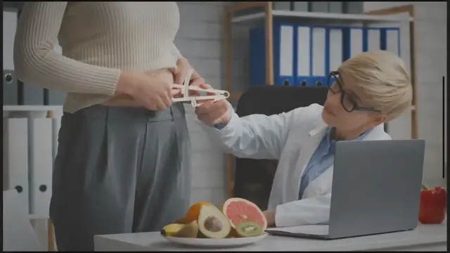 'Video thumbnail for Best Healthy Foods, That Can Help You Gain Weight Fast'