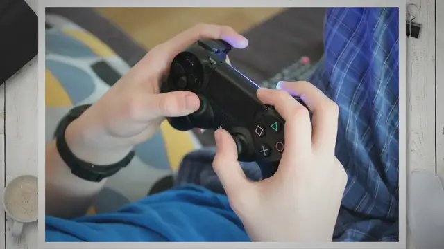 Video thumbnail for Mercenaries 2 Cheats, Unlockables & Achievements for the PS3