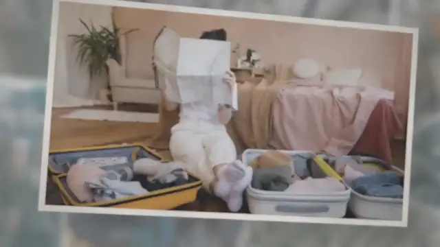 Video thumbnail for 7 forgotten college essentials that you need in your dorm ASAP