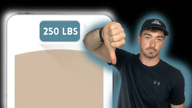 Video thumbnail for HEAVY BMX RIDERS - Tips for Buying a BMX Bike