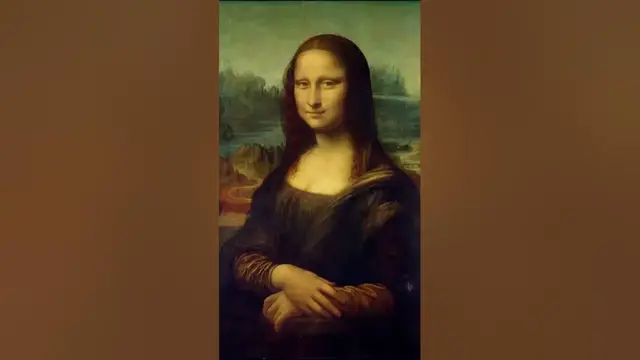 'Video thumbnail for Obras del Renacimiento 2'