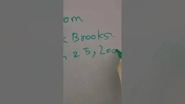 Video thumbnail for I Explained the Full History of Omegle in 60 seconds Who developed and in which Programming #shorts