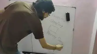 Video thumbnail for what is cors in web api | what is cors error | what is cors in simple terms |  what is cors policy