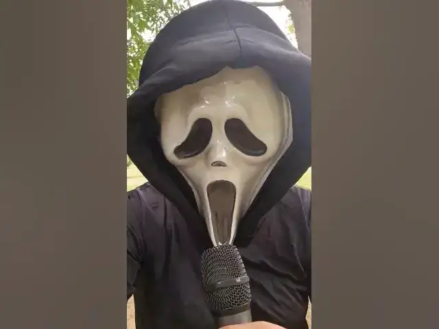 Video thumbnail for August 10, 2025