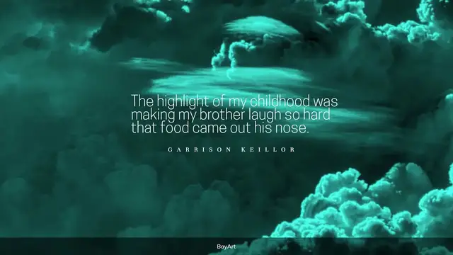 Video thumbnail for Good Morning Brother Quotes