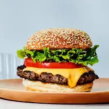 Video thumbnail for Hamburger Recipe