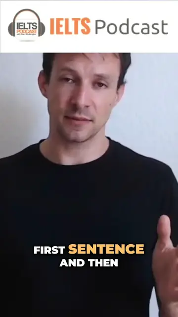 Video thumbnail for Master Advanced Exercises for Instant Language Improvement!