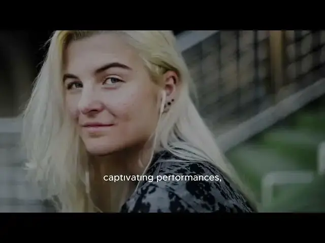 Video thumbnail for Elle King Postpones Friday Show In What Would Have Been Her First Appearance Since Sloppy