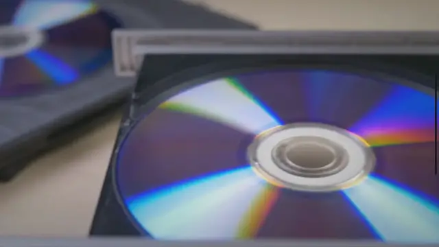 Video thumbnail for How To Connect Blu-Ray Player To Home Theater System | FAQs Explanatory Video