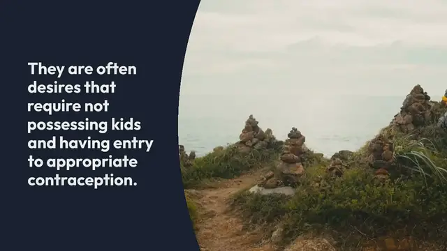 Video thumbnail for When does march madness start for Dummie