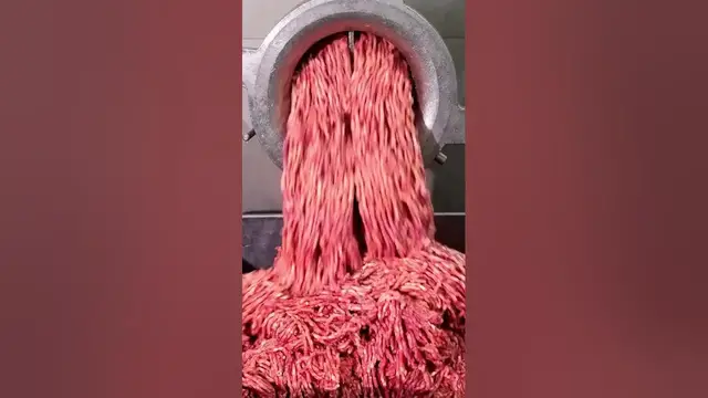 Video thumbnail for Meat Tenderizers 101, All Amazing Things You Should Know! (2023)