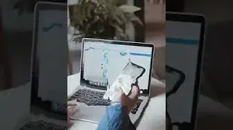 'Video thumbnail for Can you Connect Esty to Facebook Shop? #Shorts'