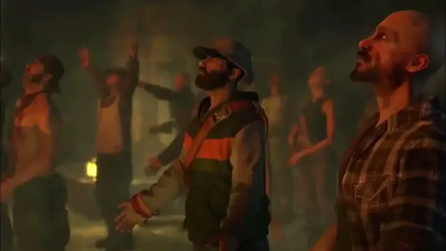 Video thumbnail for Dying Light de graça na Epic Games Store e mais de (06/04 - 13/04)